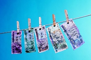 合肥市不动产登记中心 上海赶集网