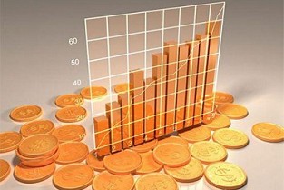 双井二手房出售 上海网上租房