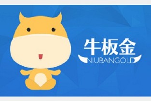 嘉善新房 宝安沙井附近租房