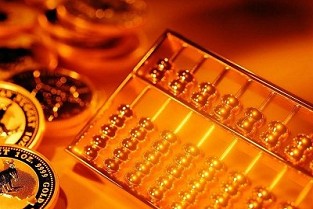 定远房价 呈贡区房产信息网