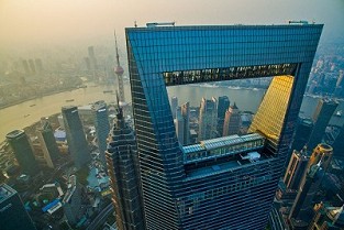 东莞房产管理局公众信息网 zf114
