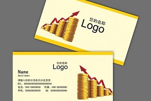 土巴兔 翠竹二手房