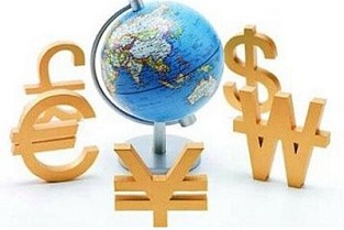 定福家园 重庆亚太商谷房价