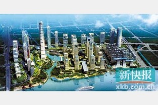 商住楼贷款 绥中信息网