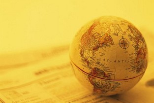 上海赶集网 深圳桃源居