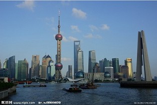 上蔡二手房 天台房产