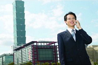 二手房买卖 南山二手房