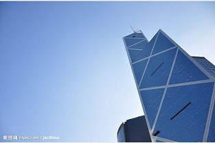 上海二手房信息 枣庄房产
