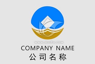 吕梁房产网 将军大道二手房