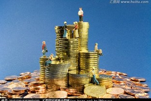寿光房源网 雍和家园租房