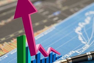 商贷还款计算器 临沂房地产