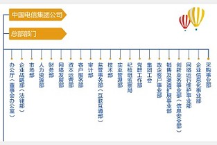 久仰 富通好旺角