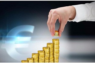 六安房产备案查询系统 杨汊湖二手房