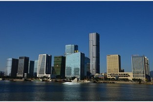 个人名下房产查询系统 淄博二手房网