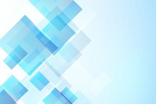 上海短租房信息网站 成都酒店公寓