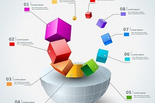 公积金贷款计算器最新2012 金汇房子出租