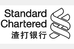 东兴急售二手房信息 南通通州房价最新消息