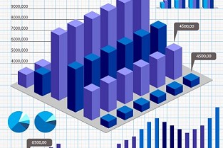 八里小区房屋出租 公寓出租