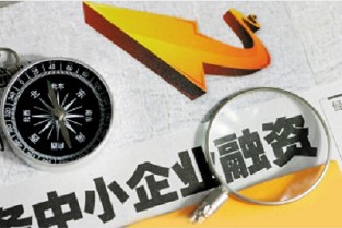 南通最近新楼盘 东台房产网